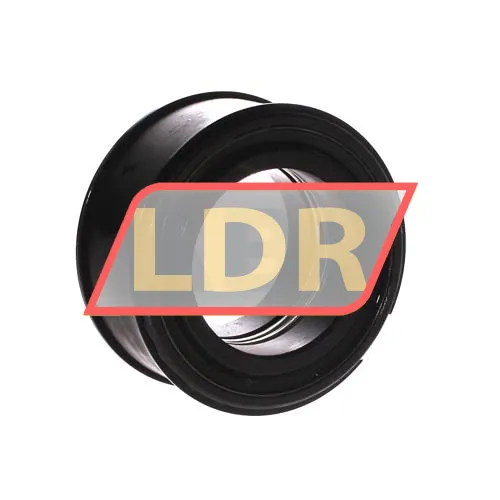 NTN SL04-5010LL NR ürün fotoğrafı 2