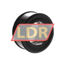 NTN SL04-5010LL NR