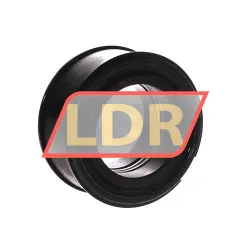 NTN SL04-5010LL NR rulman resim 2