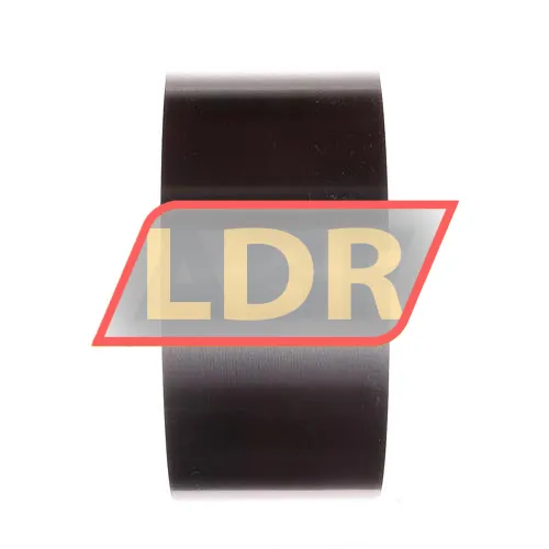 NKE CRB133620 ürün fotoğrafı 3