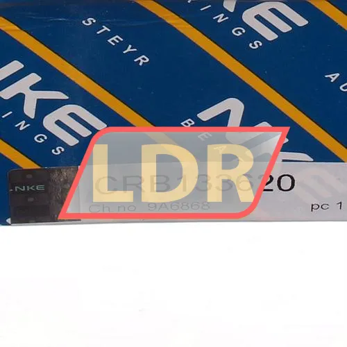 NKE CRB133620 ürün fotoğrafı 5