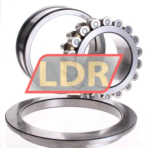 NKE CRB129426 ürün fotoğrafı 2