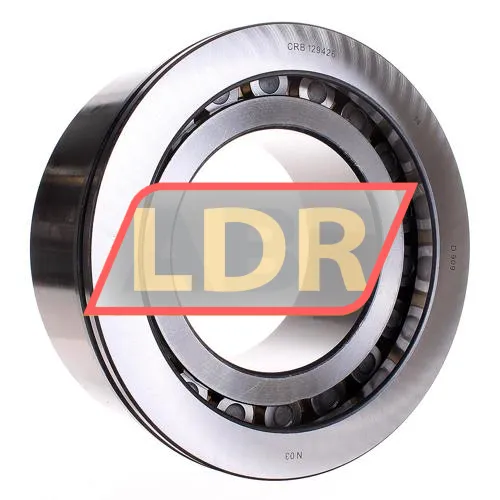 NKE CRB129426 ürün fotoğrafı 3