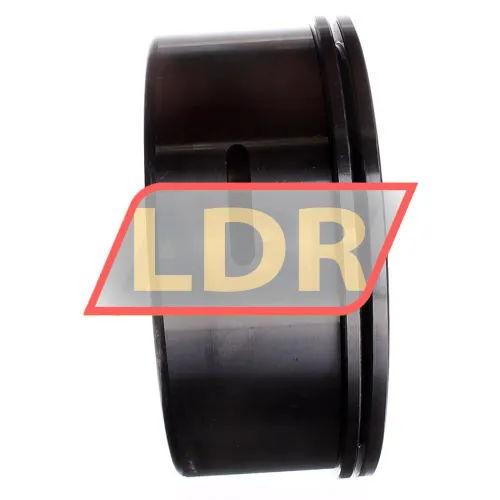 NKE CRB129426 ürün fotoğrafı 5