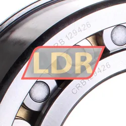 NKE CRB129426 rulman resim 4