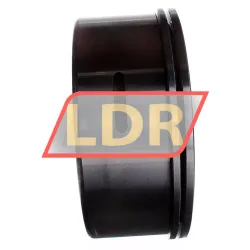 NKE CRB129426 rulman resim 5