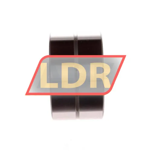 IKO TRU507745UU ürün fotoğrafı 2
