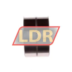 IKO TRU507745UU rulman resim 2