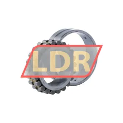 IBC Bearings NN3009-K-W33-M-SP-Q851