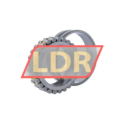 IBC Bearings NN3018-K-W33-M-SP ürün fotoğrafı 2