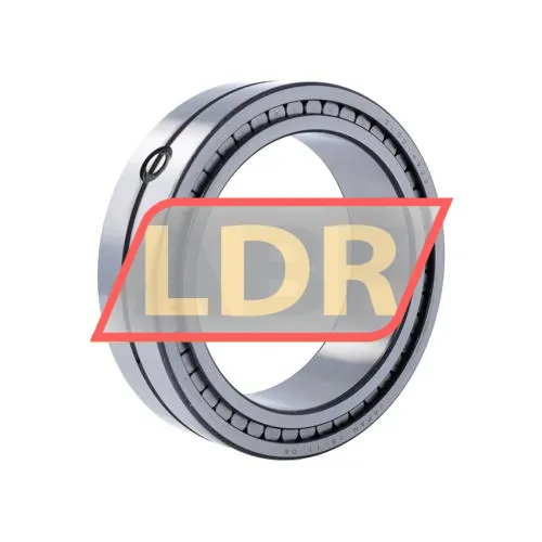 NTN SL02-4922