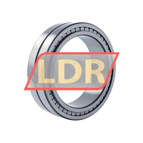 NTN SL02-4922 ürün fotoğrafı 2