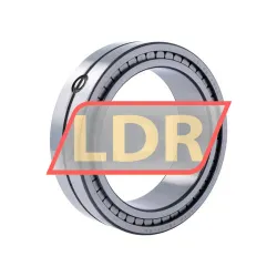 NTN SL02-4922