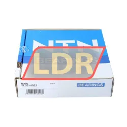 NTN SL02-4922 rulman resim 3