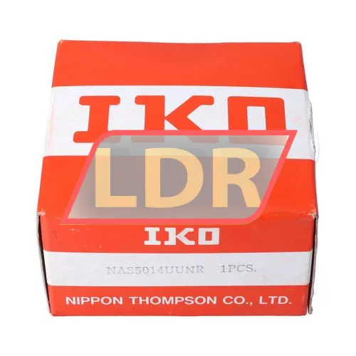 IKO NAS5014UUNR ürün fotoğrafı 2