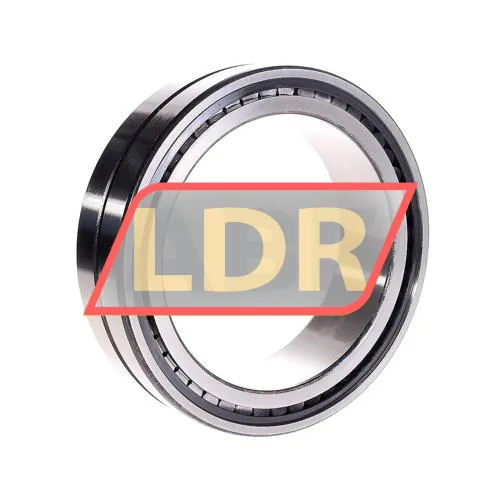 NKE NNCL4928-V ürün fotoğrafı 2