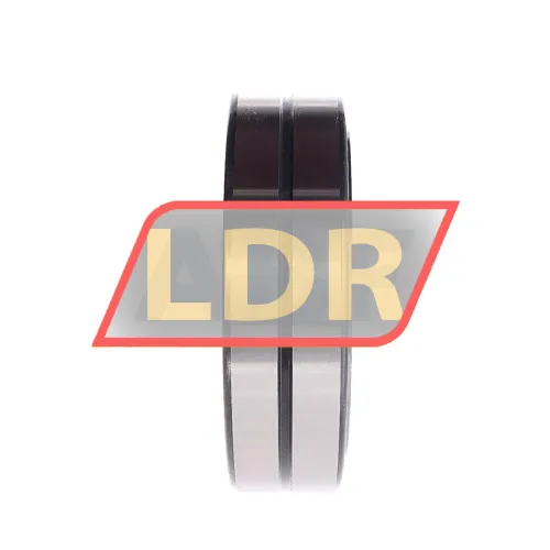 NKE NNCL4928-V ürün fotoğrafı 3