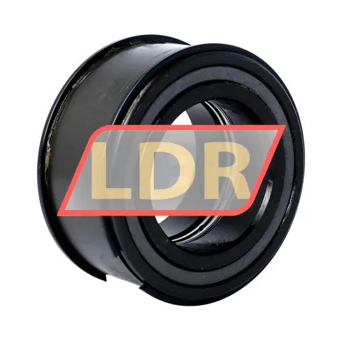 NTN SL04-5011NR ürün fotoğrafı 2