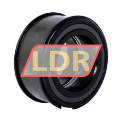 NTN SL04-5011NR