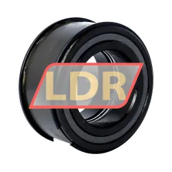 NTN SL04-5011NR rulman resim 2