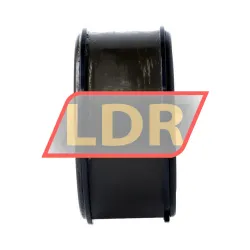 NTN SL04-5011NR rulman resim 3