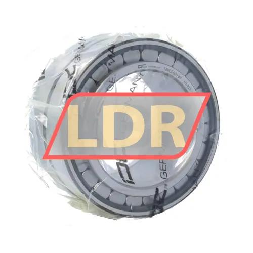 IDC/Interprecise Donath GmbH NNCF5018V