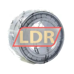 IDC/Interprecise Donath GmbH NNCF5018V