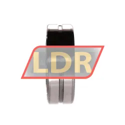 NSK NN3007MBKRE44CC1P4 rulman resim 2