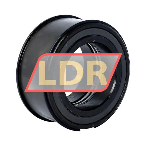 NTN SL04-5010NR ürün fotoğrafı 2