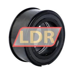 NTN SL04-5010NR
