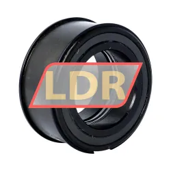 NTN SL04-5010NR rulman resim 2