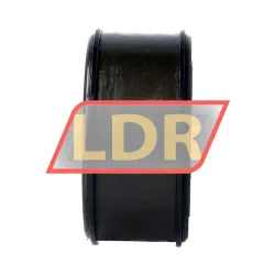 NTN SL04-5010NR rulman resim 3