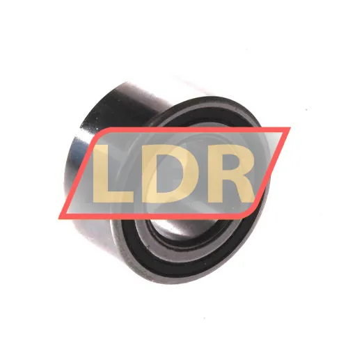 IKO NAG4902UU ürün fotoğrafı 2