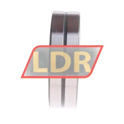 NKE NNCF4922-V-C3 rulman resim 3
