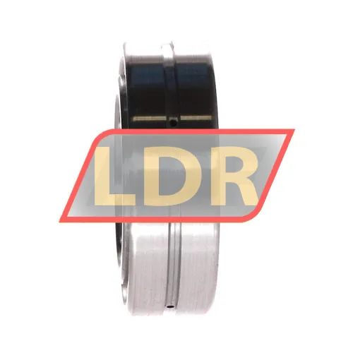 NSK NN3009MBKRE44CC1P4 ürün fotoğrafı 2