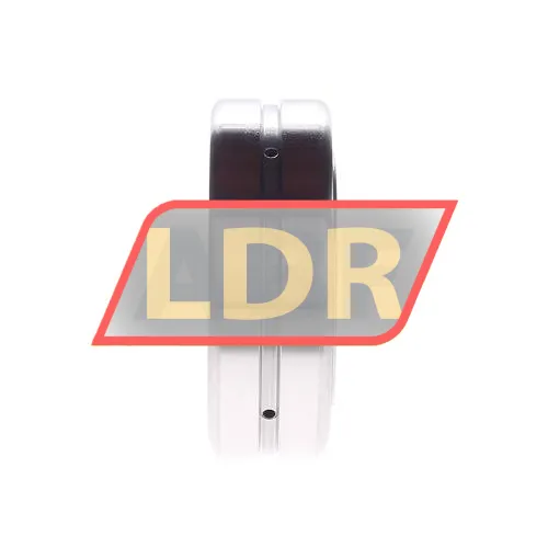 NSK NN3007TBKRE44CC0P4 ürün fotoğrafı 3
