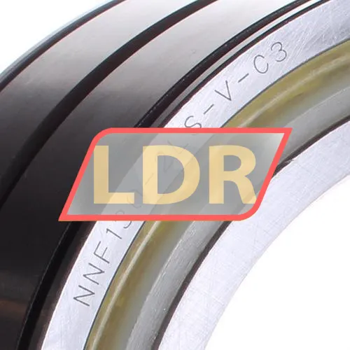 NKE NNF130-2LS-V-C3 ürün fotoğrafı 2