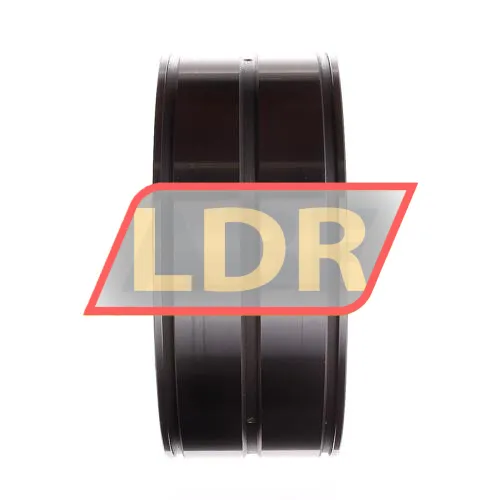 NKE NNF130-2LS-V-C3 ürün fotoğrafı 3