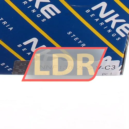 NKE NNF130-2LS-V-C3 ürün fotoğrafı 5
