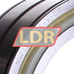NKE NNF130-2LS-V-C3 rulman resim 2