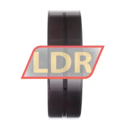 NKE NNCL4920-V-C3 rulman resim 3