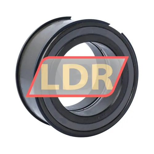 NTN SL04-5015NR