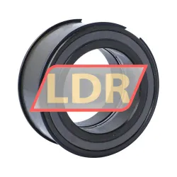 NTN SL04-5015NR