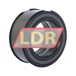 NTN SL04-5015NR rulman resim 2