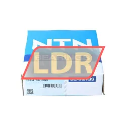NTN SL04-5015NR rulman resim 3