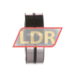 IKO NAG4909 rulman resim 3