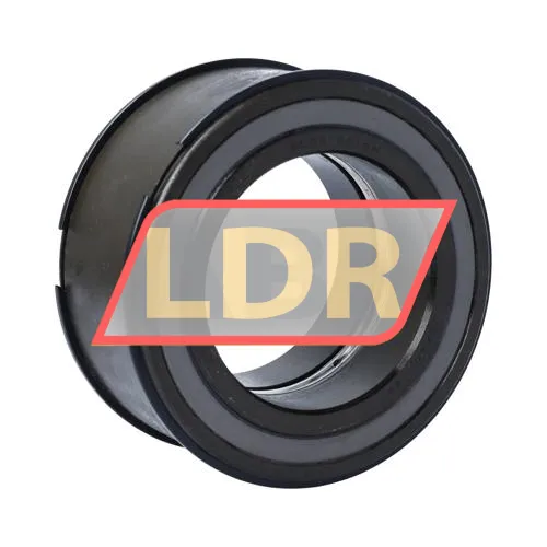 NTN SL04-5014NR