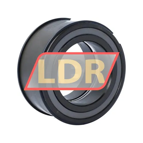NTN SL04-5014NR ürün fotoğrafı 2