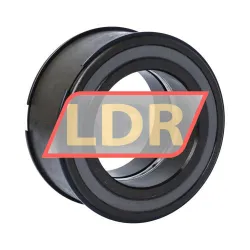 NTN SL04-5014NR