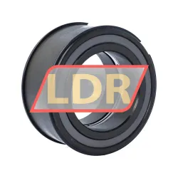 NTN SL04-5014NR rulman resim 2